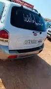 هيونداي توسان 2005, RF16492262