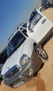 Hyundai Tucson 2005, RF16492262
