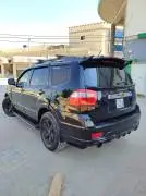 كيا موهافي 2012, درعا, RF17512672