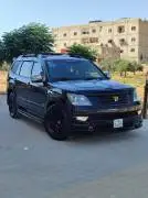 كيا موهافي 2012, درعا, RF17512672