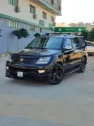 كيا موهافي 2012, درعا, RF17512672