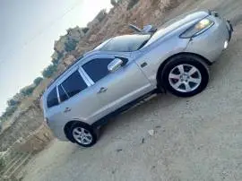 سي ام 2006, درعا, RF12605638