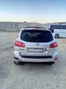 سي ام 2006, درعا, RF12605638