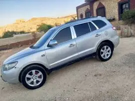 سي ام 2006, درعا, RF12605638