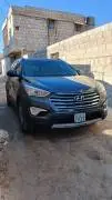 Hyundai Max Cruz 2015, RF16334093