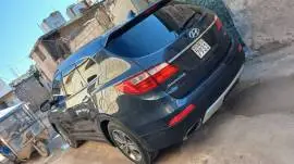 Hyundai Max Cruz 2015, RF16334093