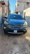 Hyundai Max Cruz 2015, RF16334093