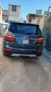 Hyundai Max Cruz 2015, RF16334093