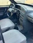 Lada Samara 2250$, Damascus, RF90405128