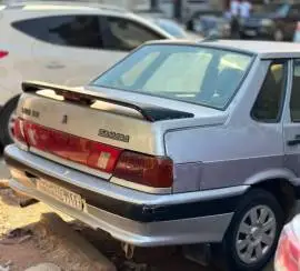 Lada Samara 2250$, Damascus, RF90405128