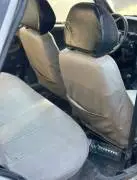 Lada Samara 2250$, Damascus, RF90405128
