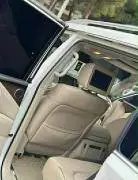 Infiniti QX56 2012, Homs, RF96408414