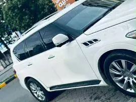 Infiniti QX56 2012, Homs, RF96408414