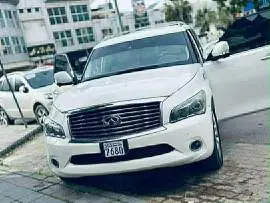 انفنيتي وراد 2012, حمص, RF96408414