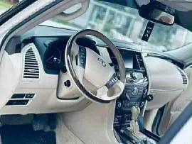 Infiniti QX56 2012, Homs, RF96408414