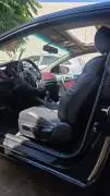 كيا فورتي 2013, RF18706897
