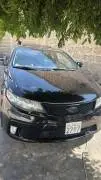 Kia Forte 2013, RF18706897
