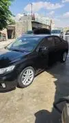 كيا فورتي 2013, RF18706897