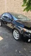 كيا فورتي 2013, RF18706897