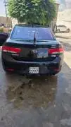 كيا فورتي 2013, RF18706897