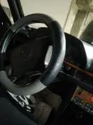 Mercedes 1990, Damascus, RF13626793