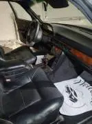 Mercedes 1990, Damascus, RF13626793