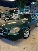 Hyundai Sonata 2008, RF89066979