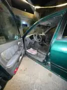 Hyundai Sonata 2008, RF89066979
