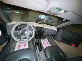 Hyundai Sonata 2008, RF89066979
