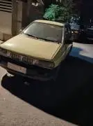 سابا كرت 2003