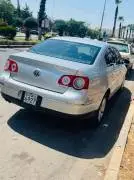 فورد فوكس 2011, حلب, RF97129354