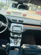 فورد فوكس 2011, حلب, RF97129354