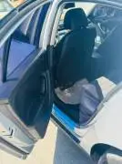 فورد فوكس 2011, حلب, RF97129354