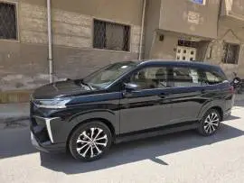 Toyota 2025, RF97062336