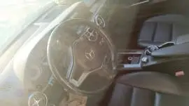 Mercedes 2014, RF20060722
