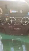 Mercedes 2014, RF20060722