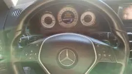 Mercedes 2014, RF20060722