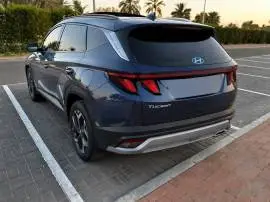 هيونداي توسان 2025, RF50156493