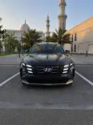 Hyundai Tucson 2025, RF50156493