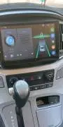 فان هيونداي H1 2017 للبيع, دمشق, RF90950743