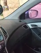 Hyundai Elantra 2014, Damascus, RF64133823