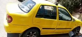 فاو 2005, دمشق, RF10500008