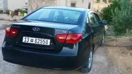 هونداي افانتي 2012, حمص, RF14649154
