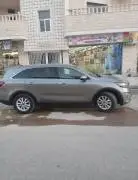 Kia Sorento 2019, Daraa, RF98121062