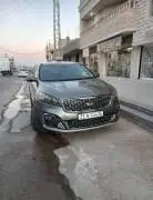Kia Sorento 2019, Daraa, RF98121062