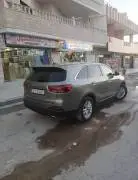 Kia Sorento 2019, Daraa, RF98121062