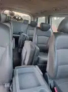 هيونداي اتش 1 موديل 2010, RF58590264