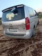 هيونداي اتش 1 موديل 2010, RF58590264