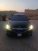 هيونداي فيرا كروز 2011, RF17079060
