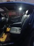 هيونداي فيرا كروز 2011, RF17079060